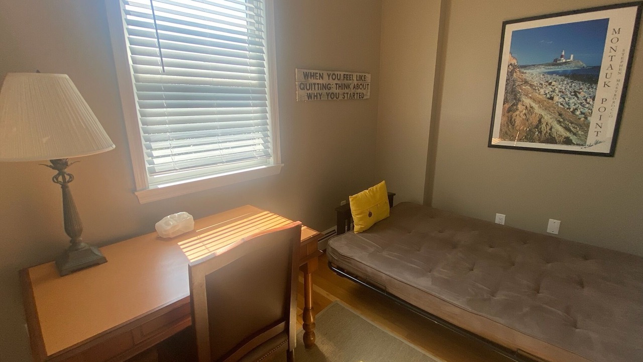 Photo of Bedroom in Culloden Shores