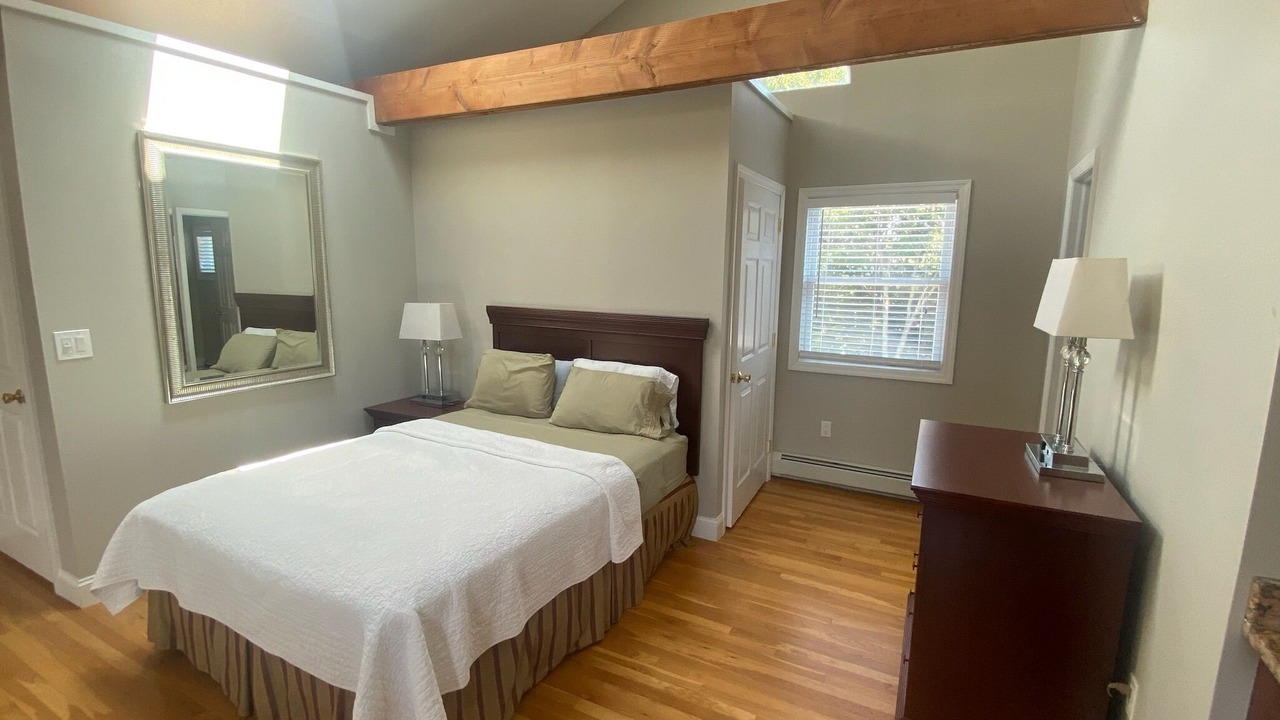 Photo of Bedroom in Culloden Shores