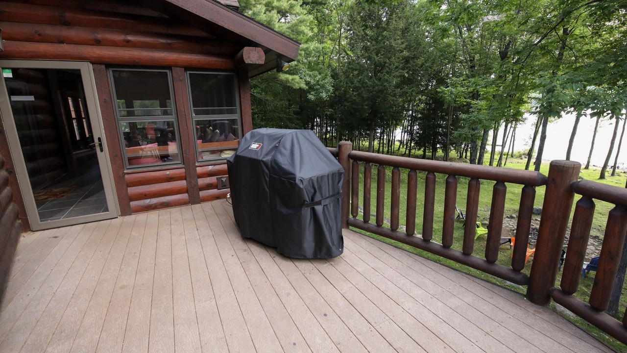 Photo of Others in Northville