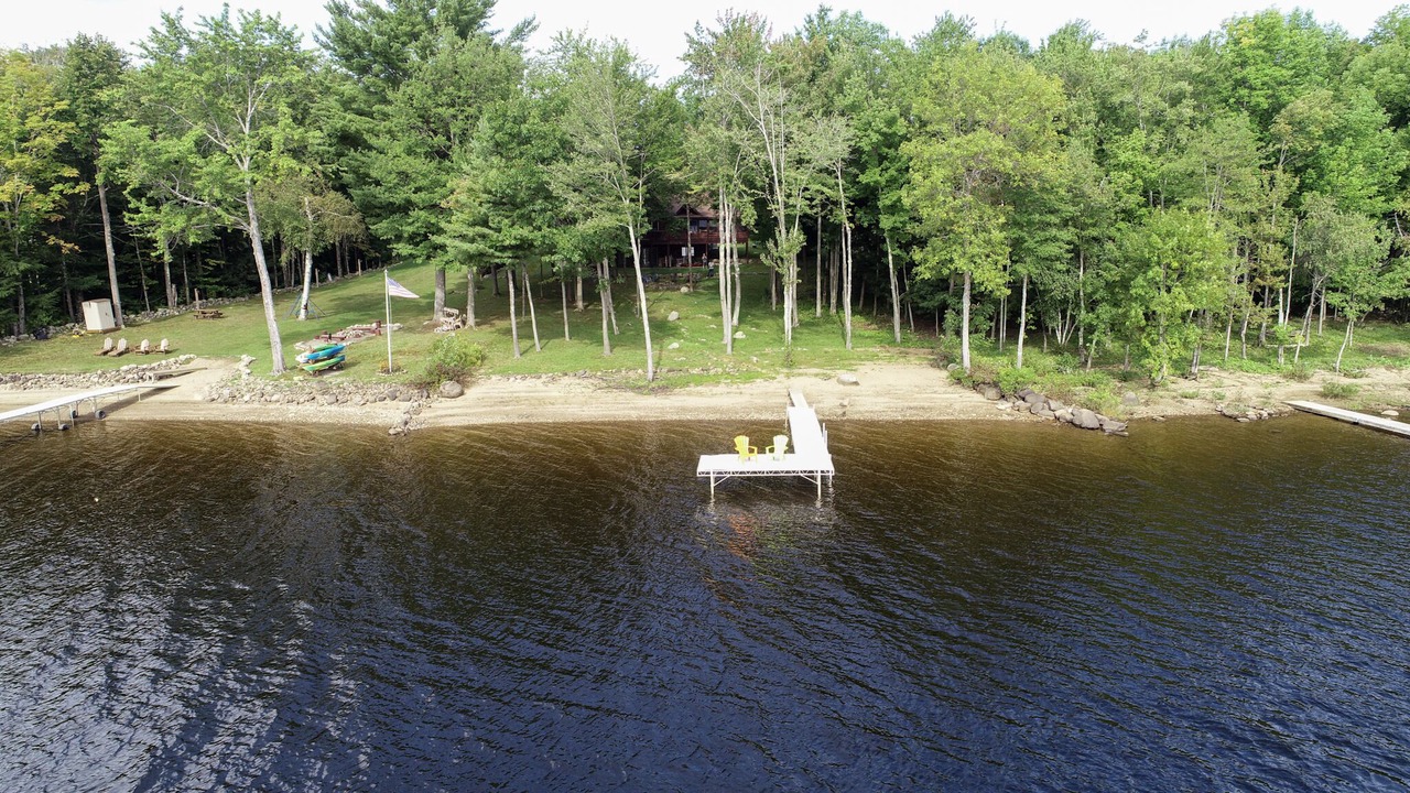 Photo of Outdoor in Northville