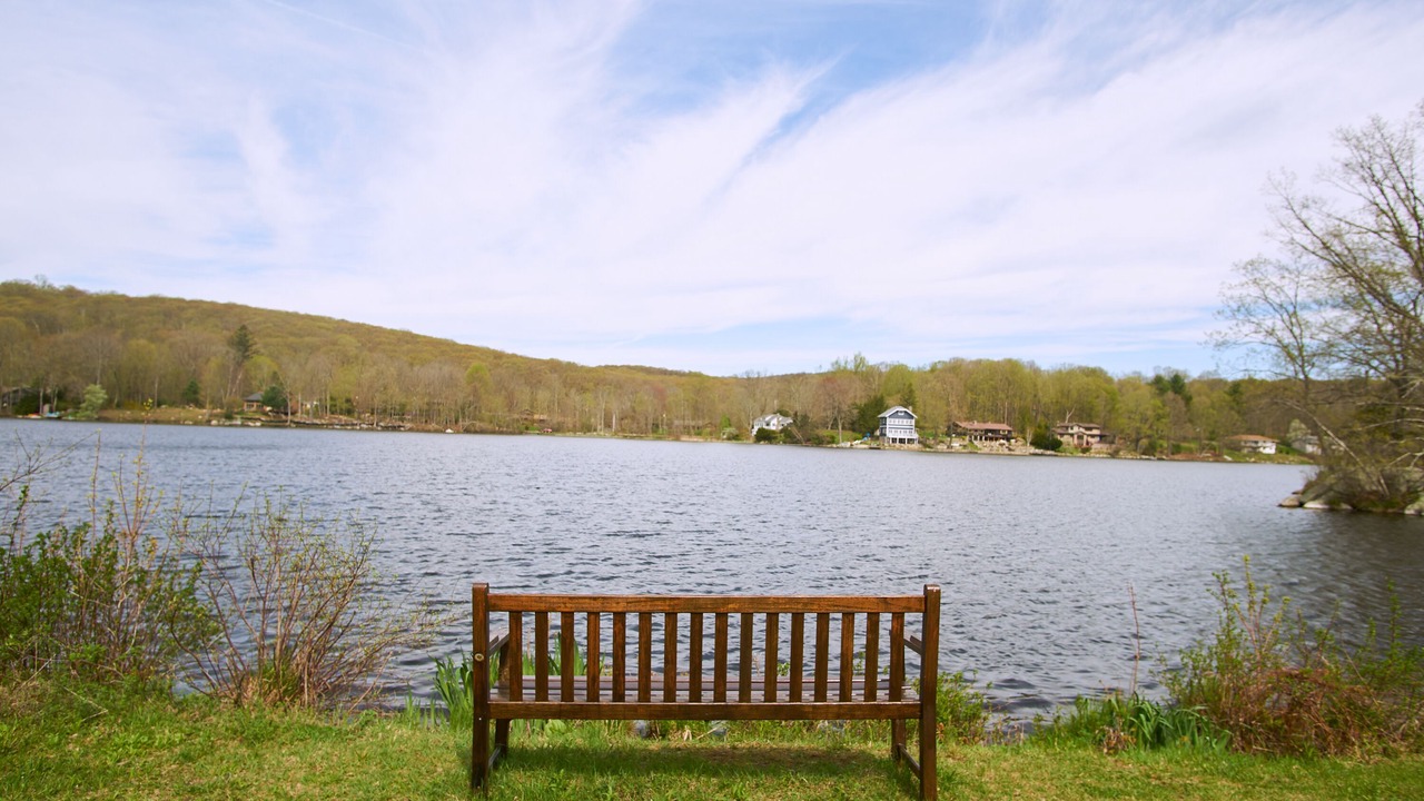 Photo of Outdoor in Holmes