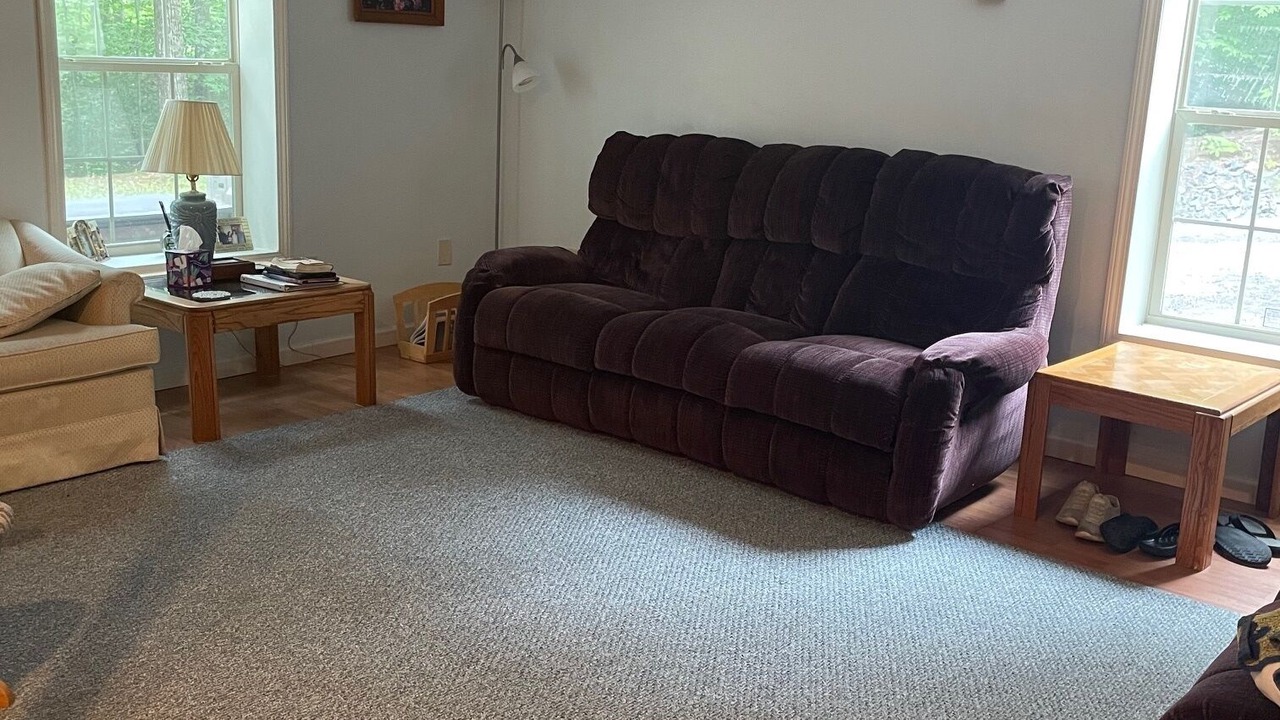 Photo of Livingroom in Northville