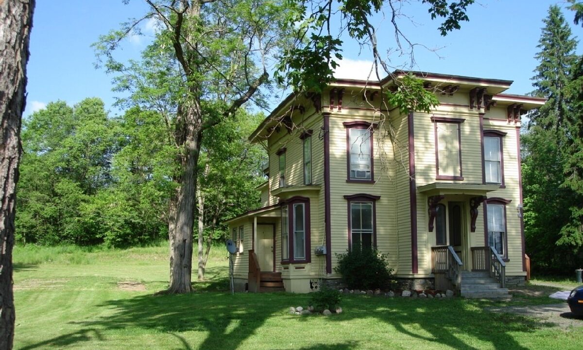 Photo of Others in Mount Vision