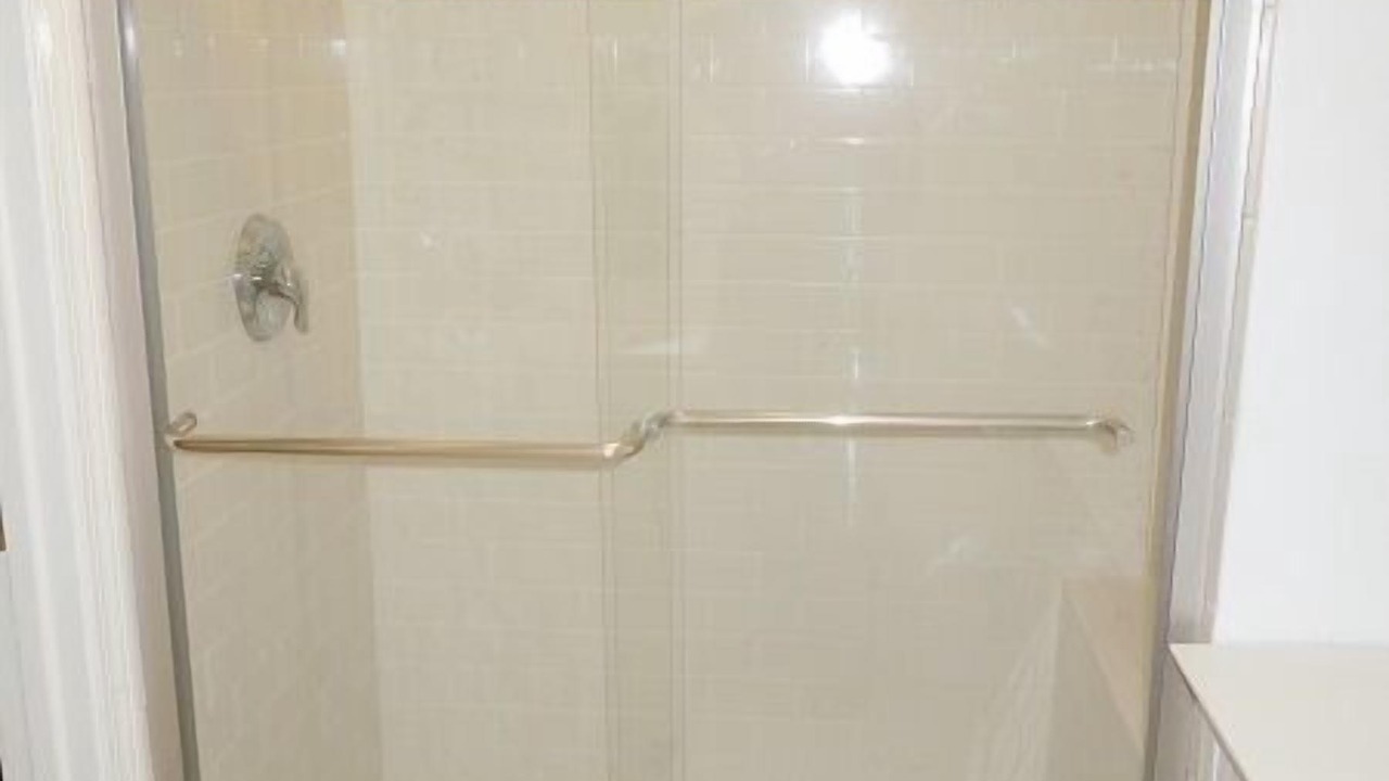 Photo of Bathroom in West Yarmouth