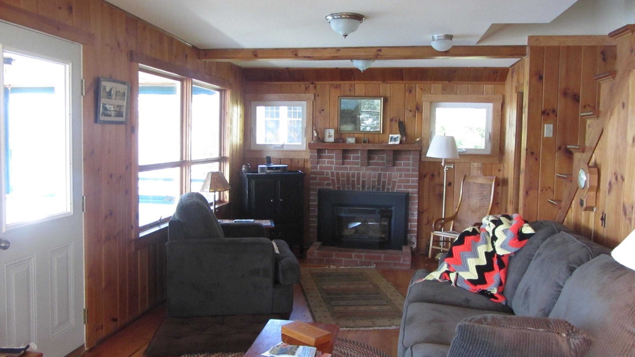 Photo of Livingroom in Westmore