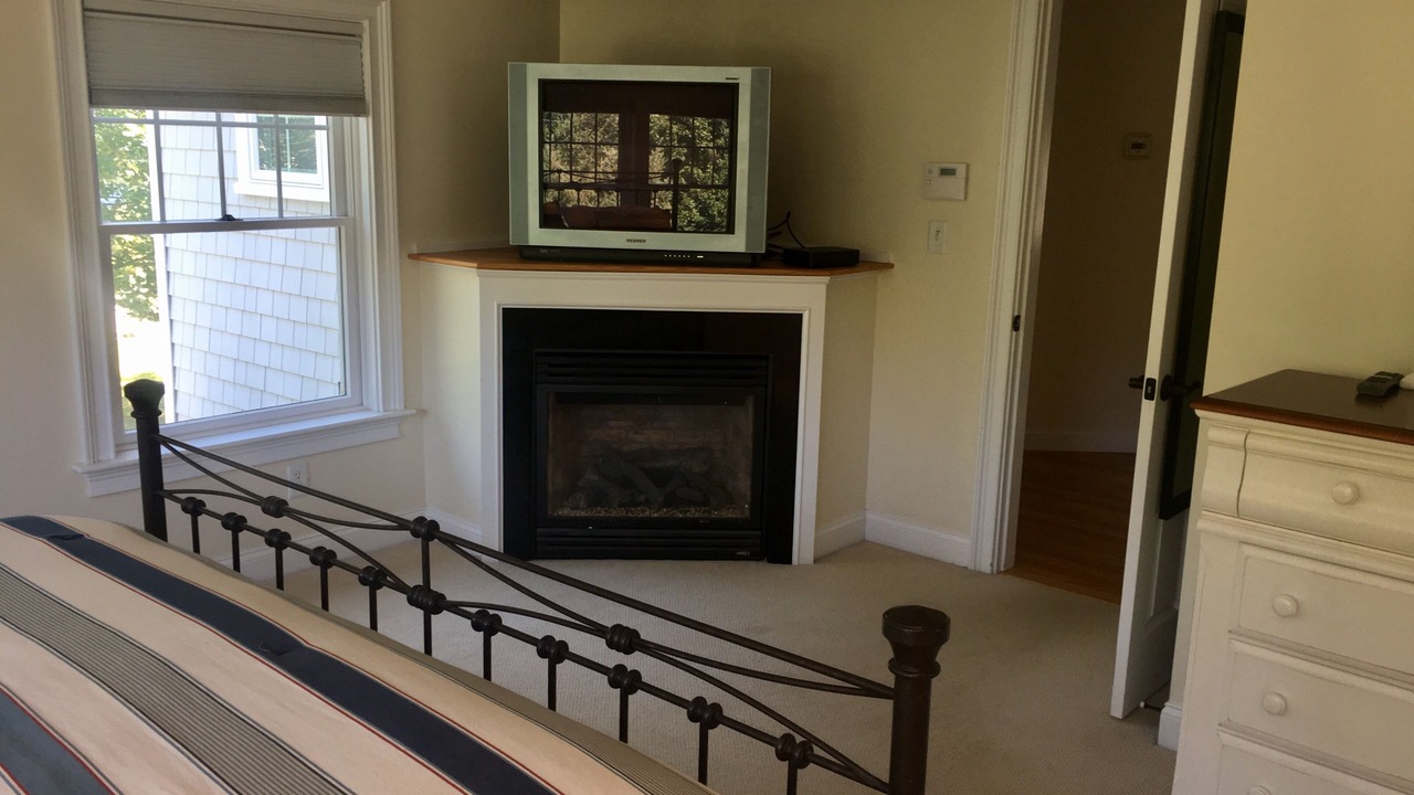 Photo of Livingroom in Rye