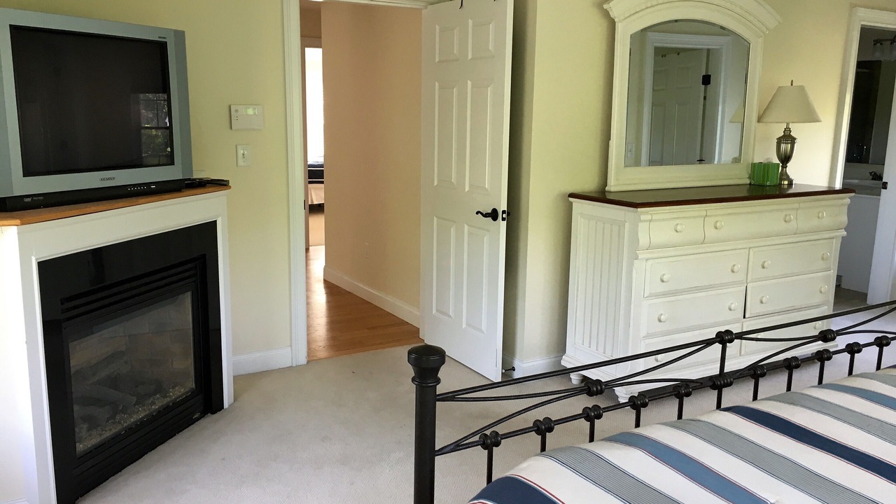 Photo of Livingroom in Rye