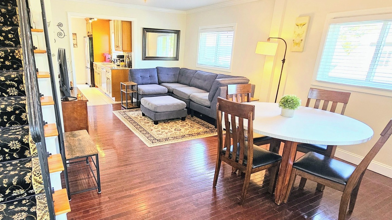Photo of Livingroom in Greenwich