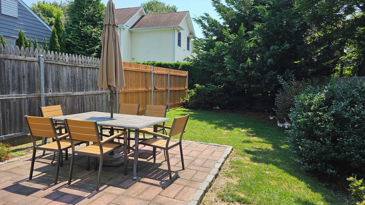 Photo of Outdoor in Greenwich