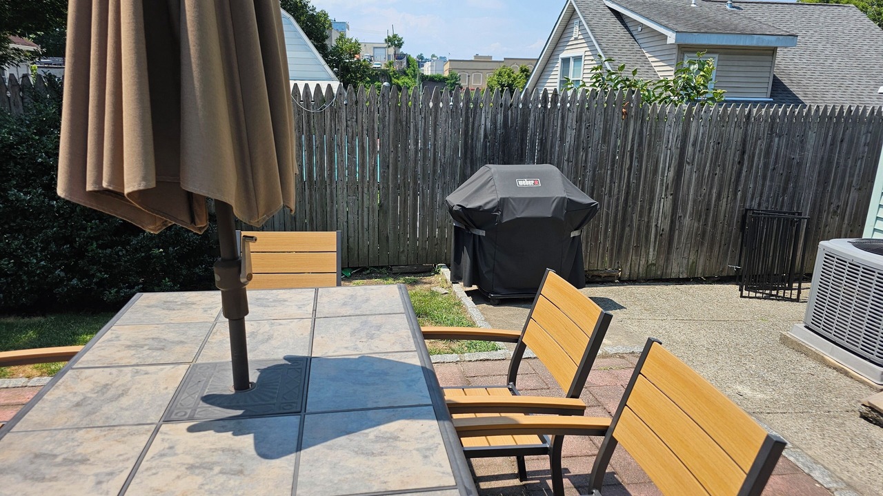 Photo of Outdoor in Greenwich