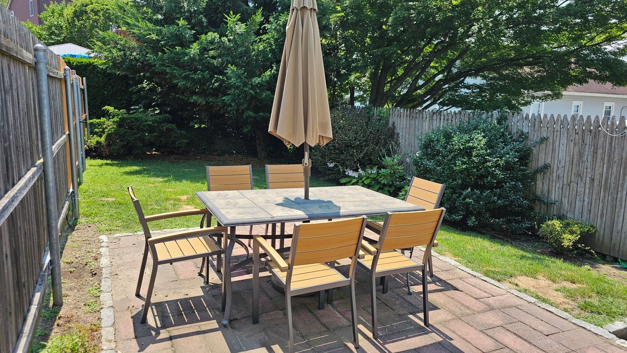 Photo of Outdoor in Greenwich