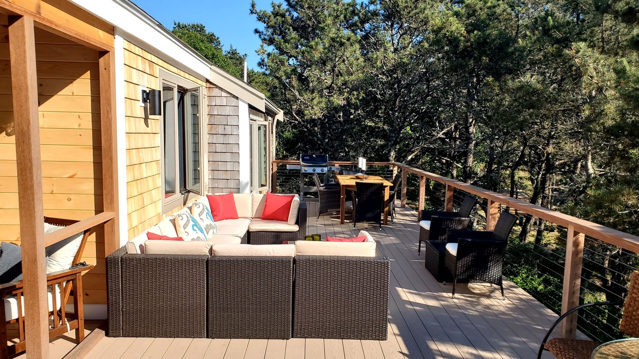 Photo of Others in North Truro