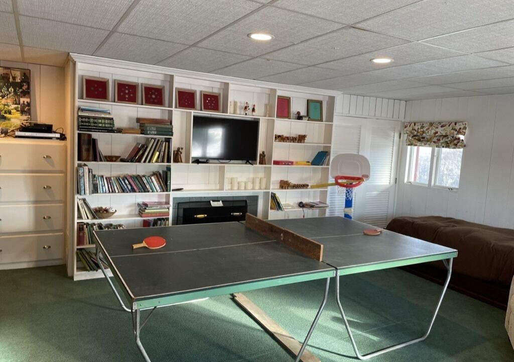 Photo of Bedroom in Jeffersonville