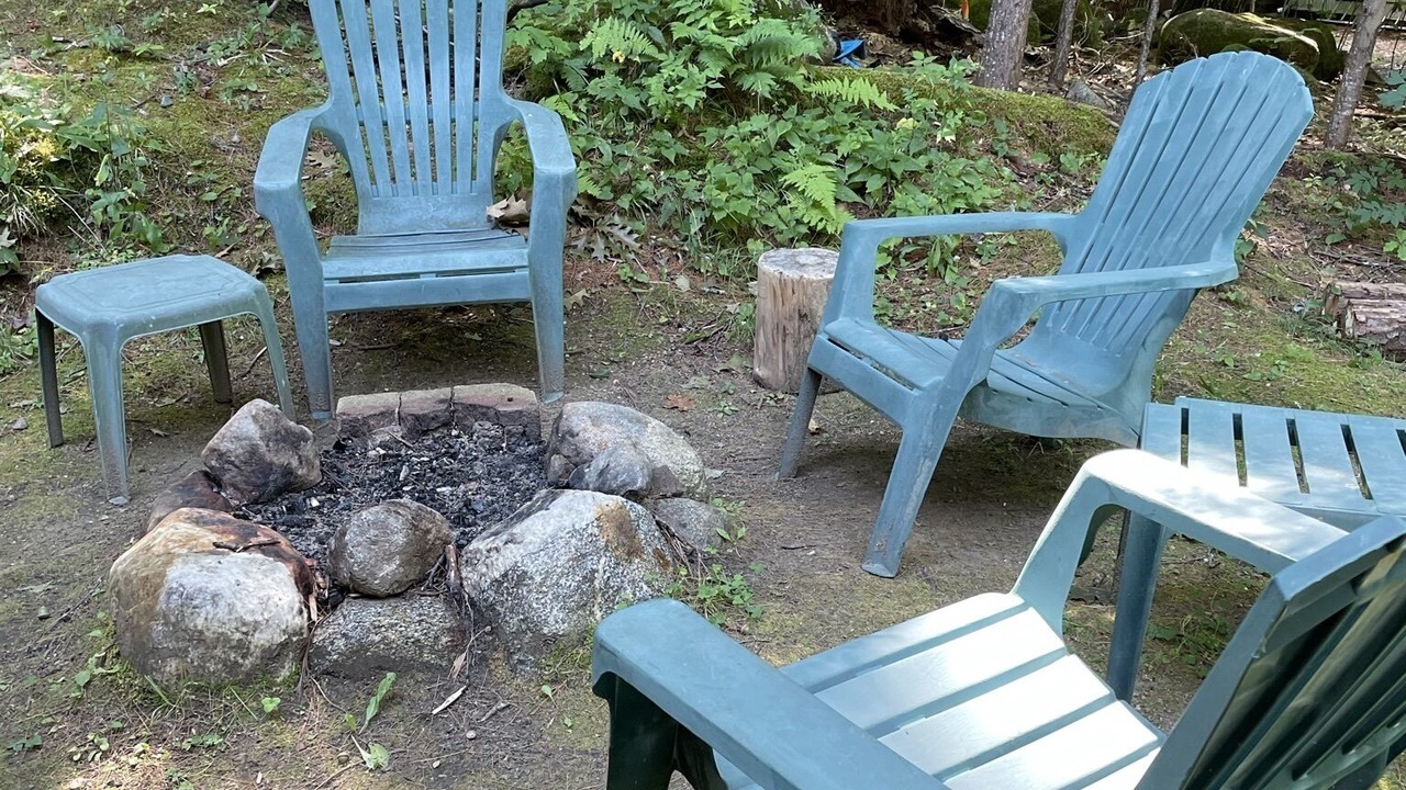 Photo of Others in Bridgewater