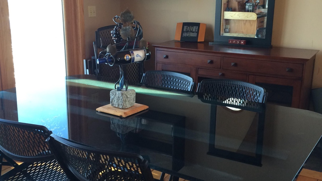 Photo of Bedroom in Eastport