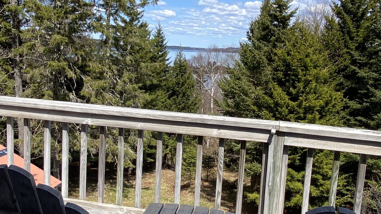 Photo of Outdoor in Eastport
