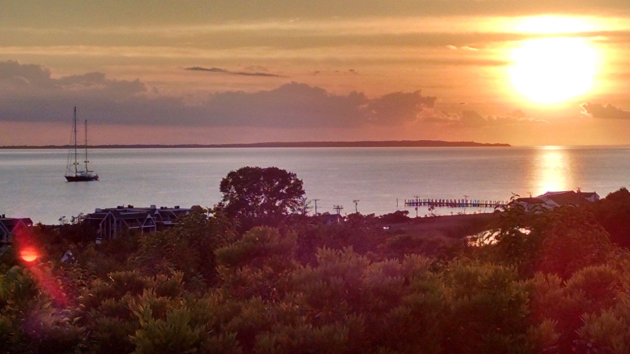 Photo of Others in Montauk