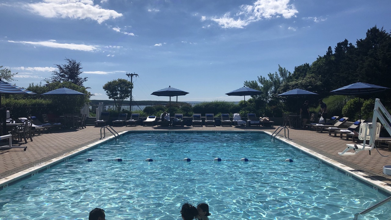 Photo of Outdoor in Montauk