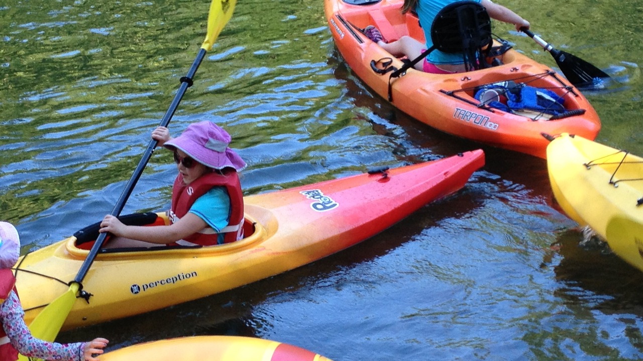 Photo of Others in Covington