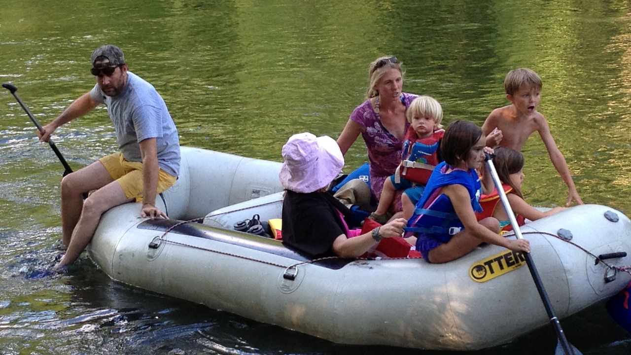 Photo of Others in Covington