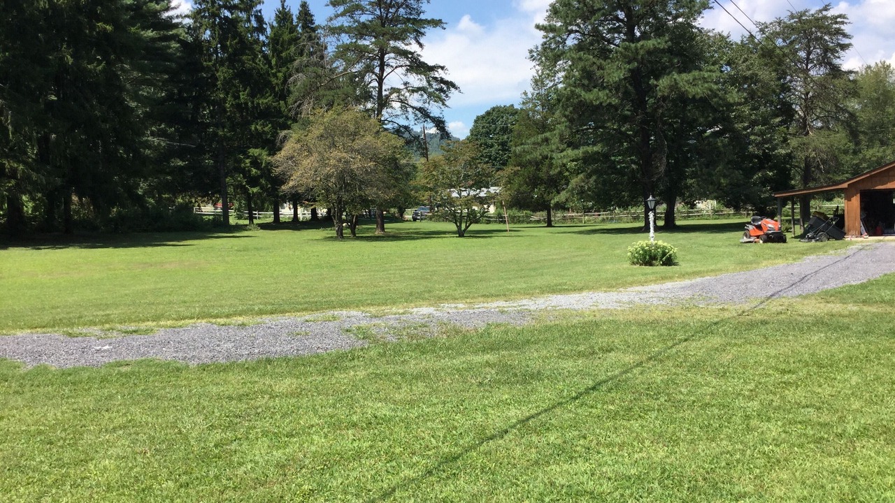Photo of Outdoor in Covington