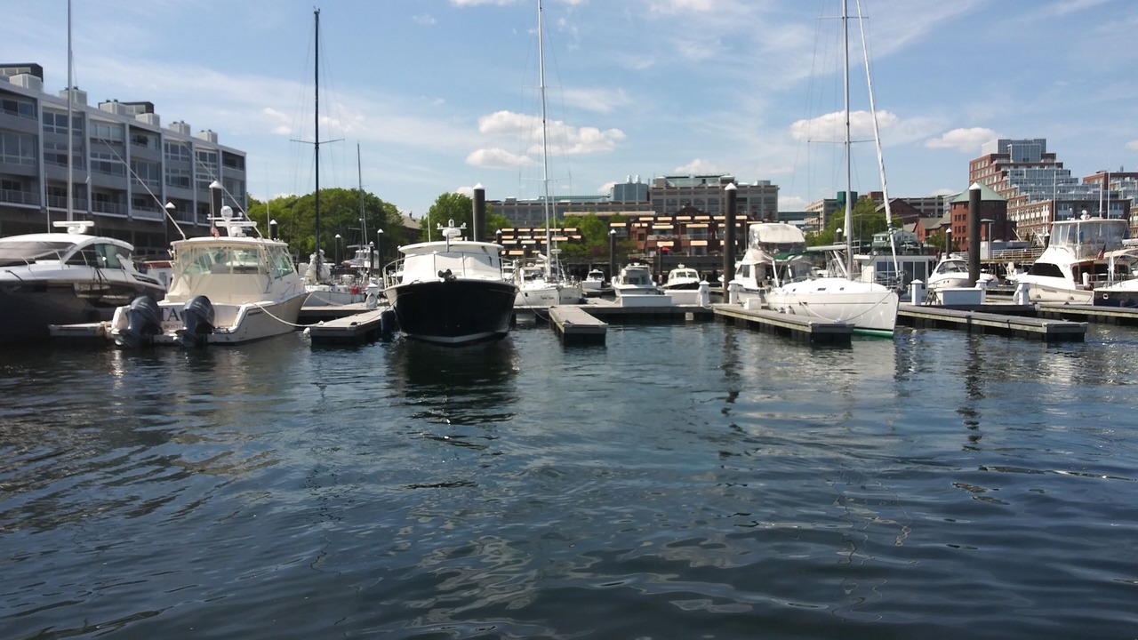 Photo of Others in Charlestown