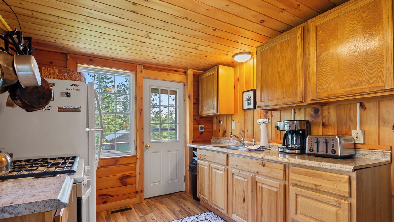 Photo of Others in Rangeley