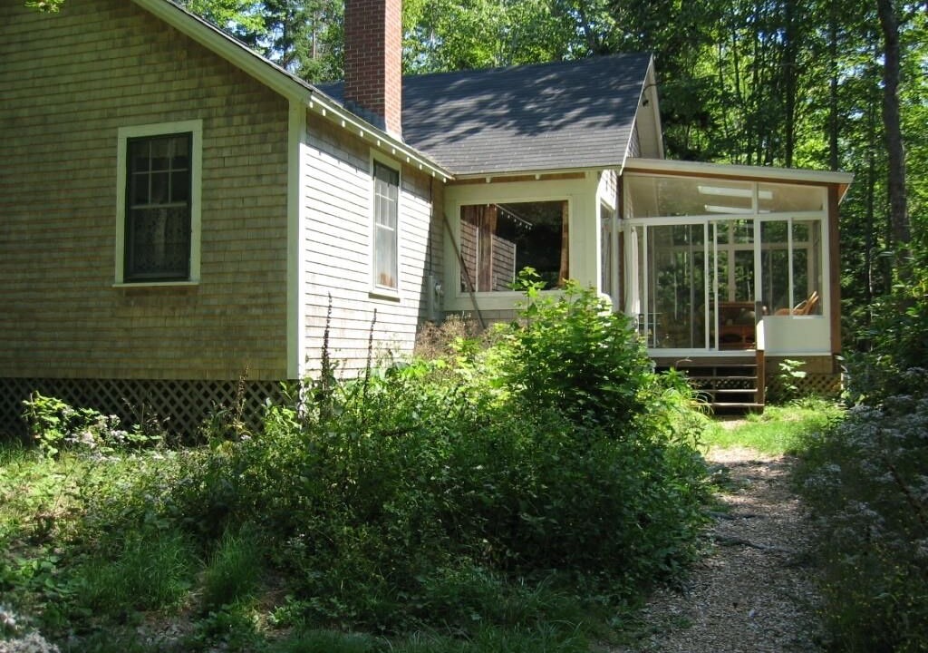 Photo of Others in Hancock Point