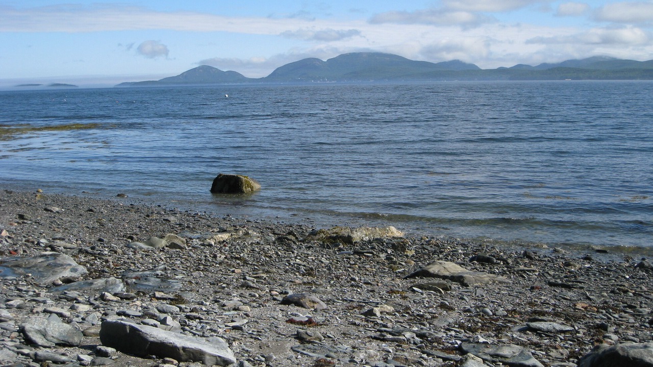 Photo of Others in Hancock Point