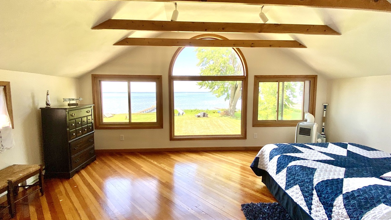 Photo of Bedroom in Bridgeport