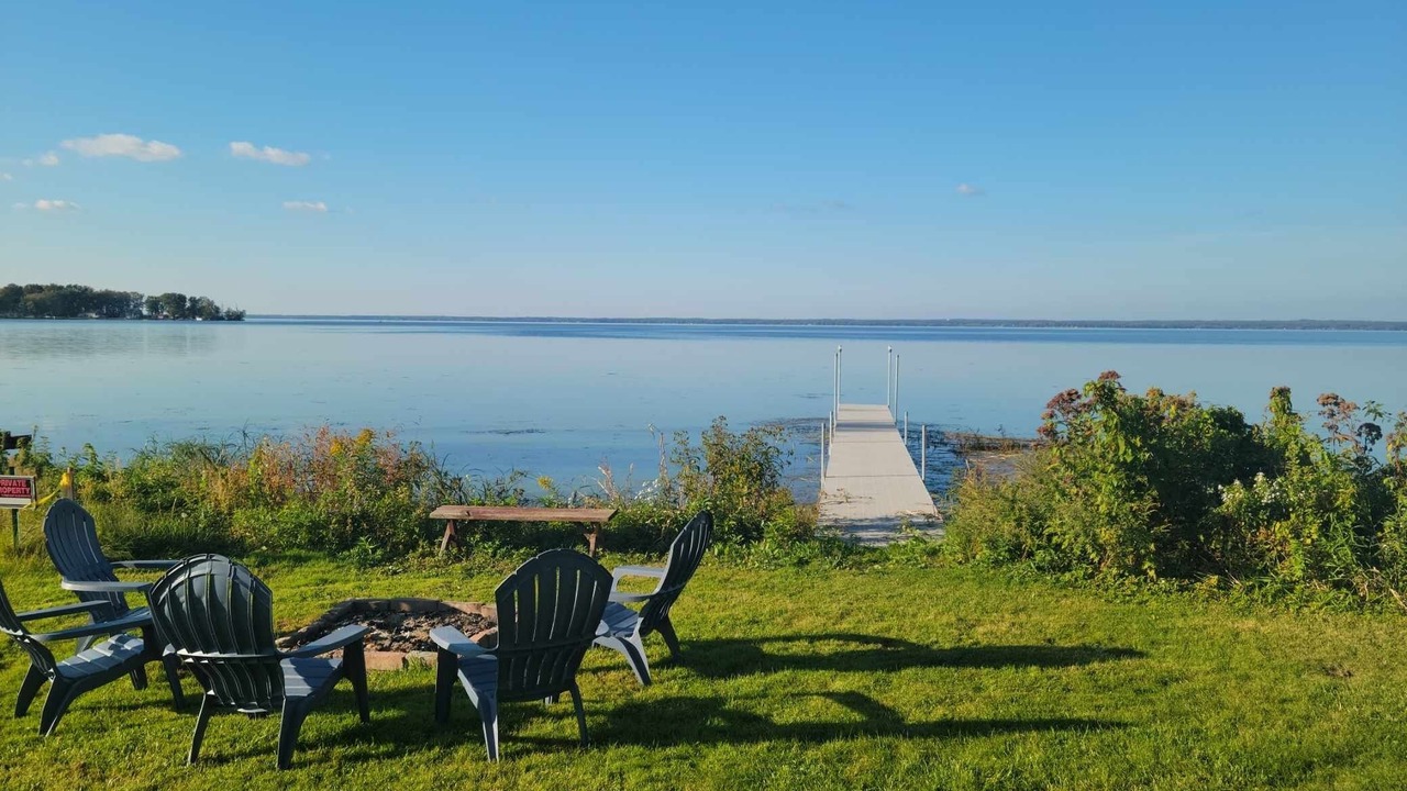 Photo of Outdoor in Bridgeport