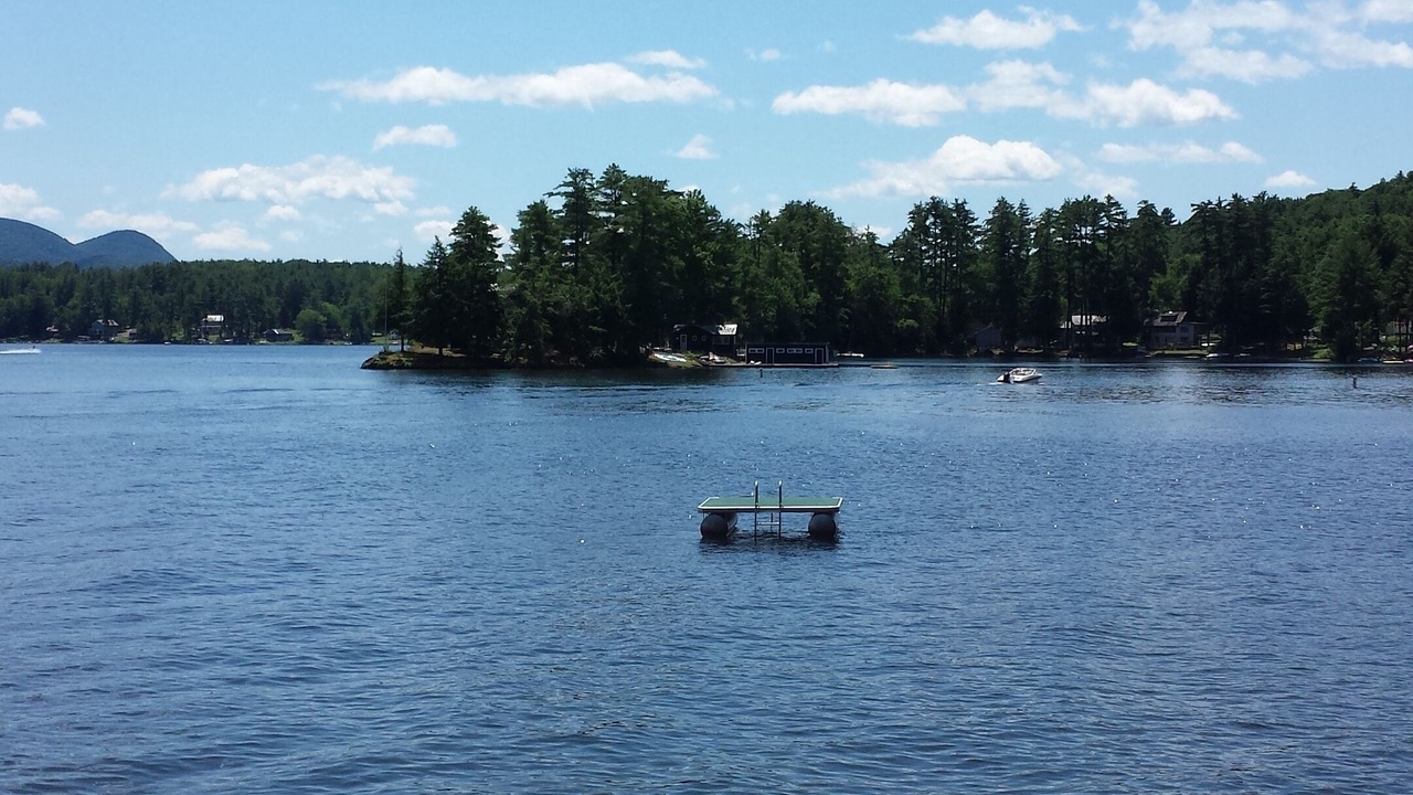 Photo of Others in Poultney