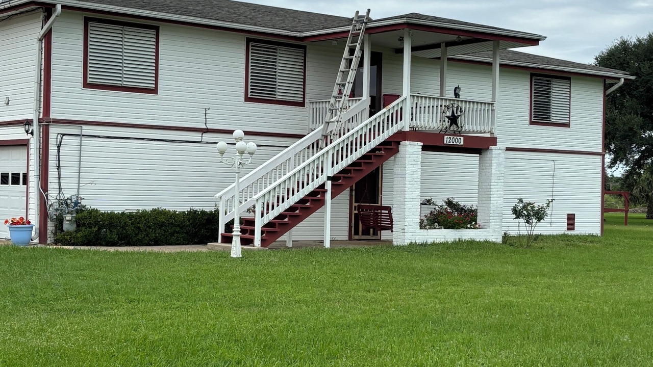 Photo of Others in Galveston