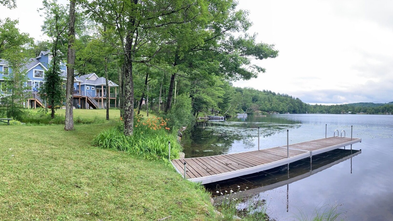 Photo of Outdoor in Wallingford