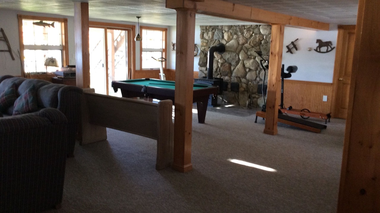 Photo of Bedroom in Wallingford