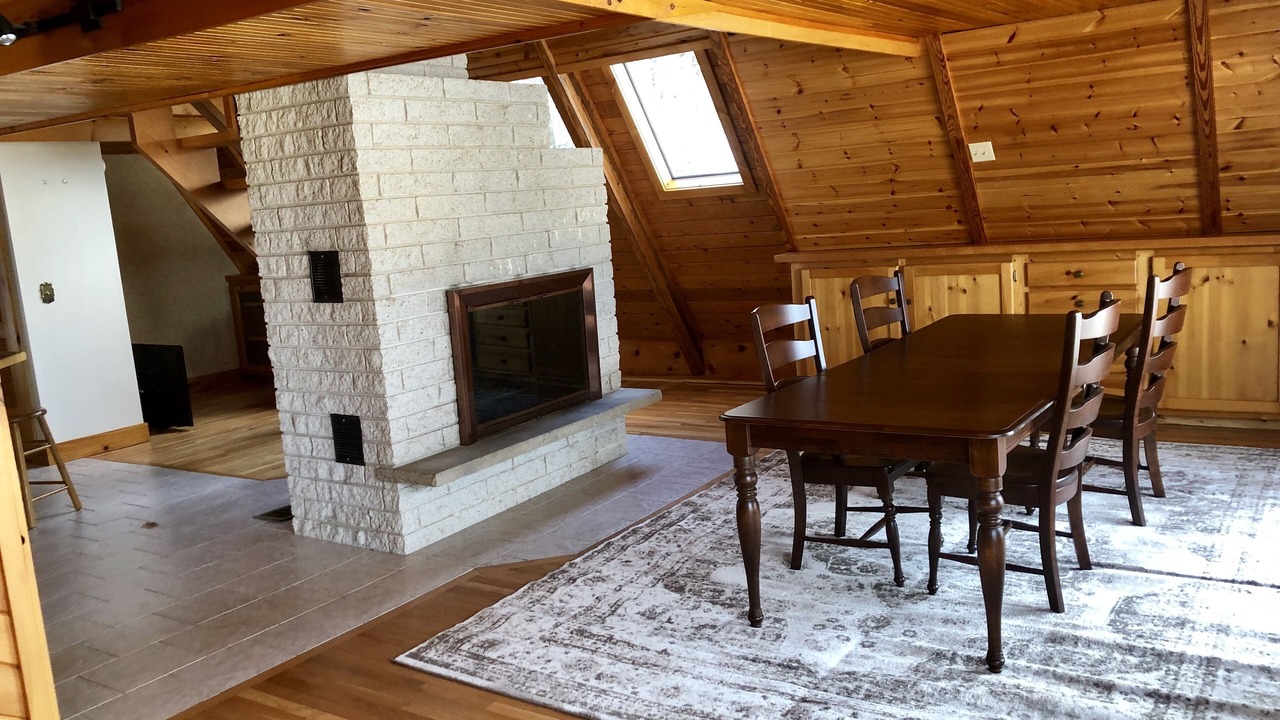 Photo of Livingroom in Day