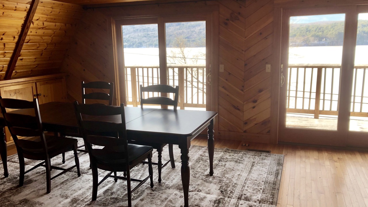 Photo of Livingroom in Day