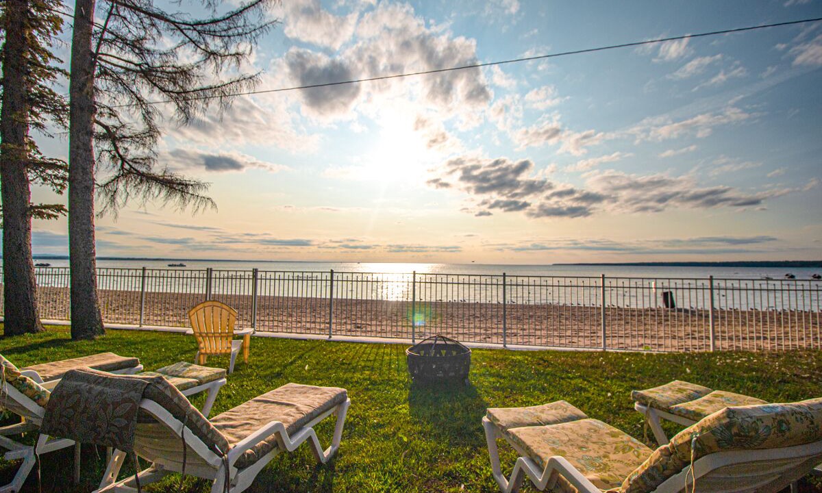 Photo of Outdoor in Sylvan Beach