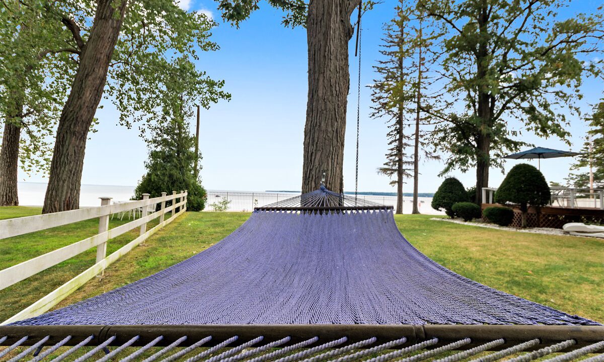 Photo of Outdoor in Sylvan Beach