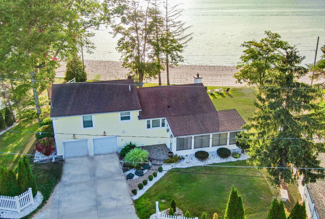 Photo of Outdoor in Sylvan Beach