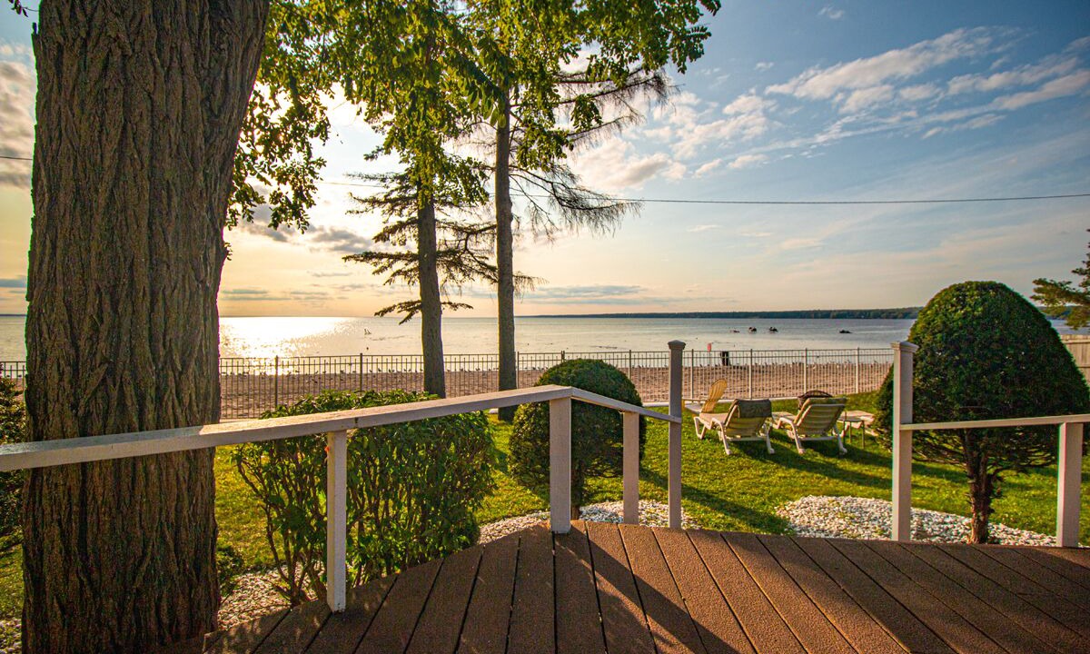 Photo of Outdoor in Sylvan Beach