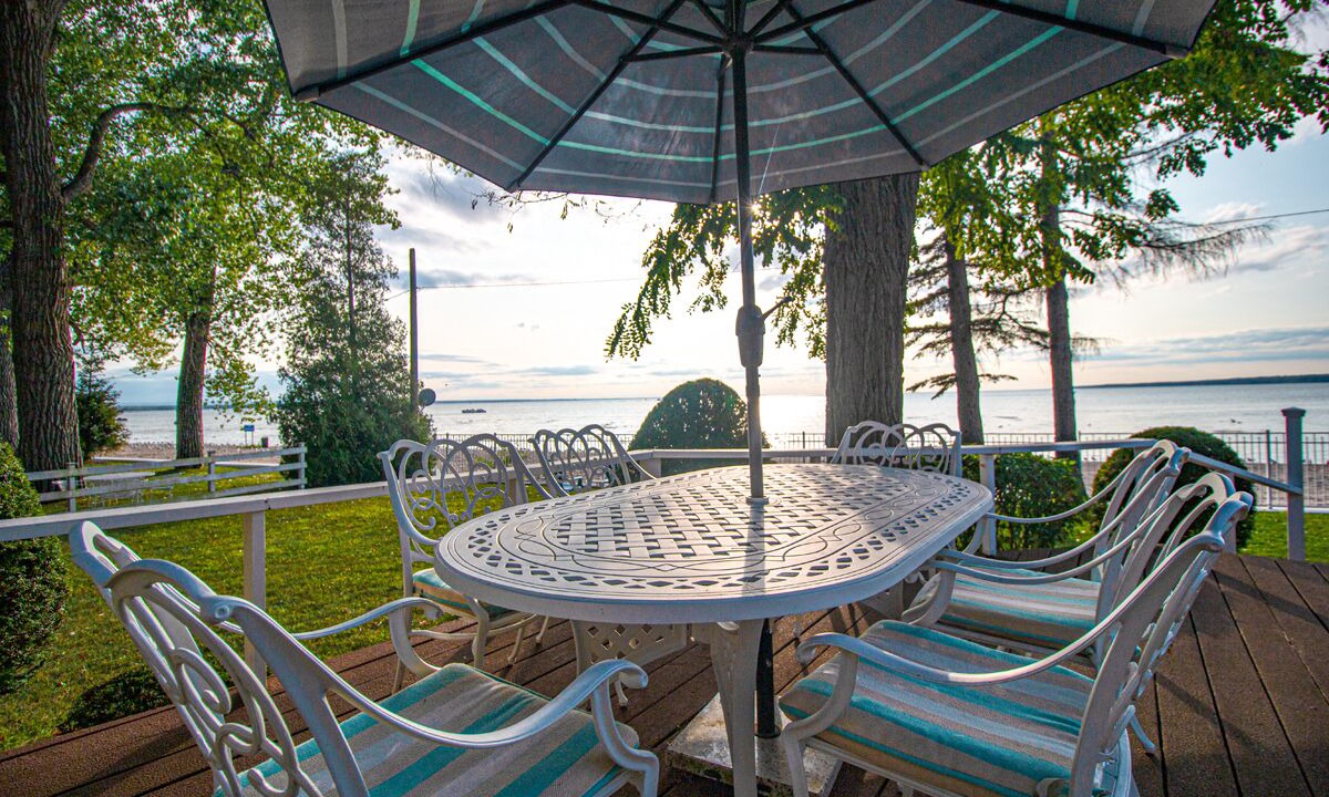 Photo of Outdoor in Sylvan Beach