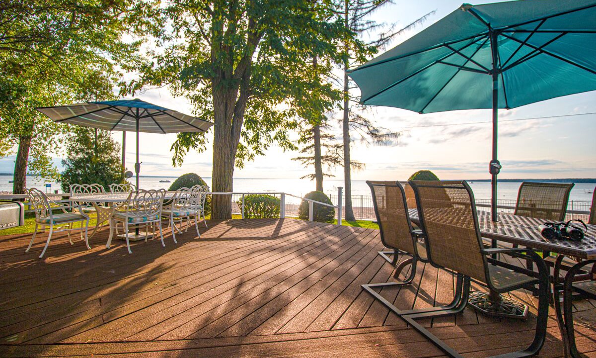 Photo of Outdoor in Sylvan Beach