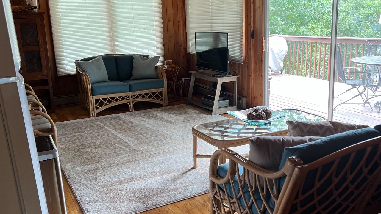 Photo of Livingroom in Huddleston
