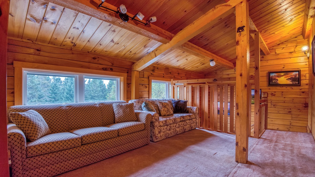 Photo of Others in Rangeley