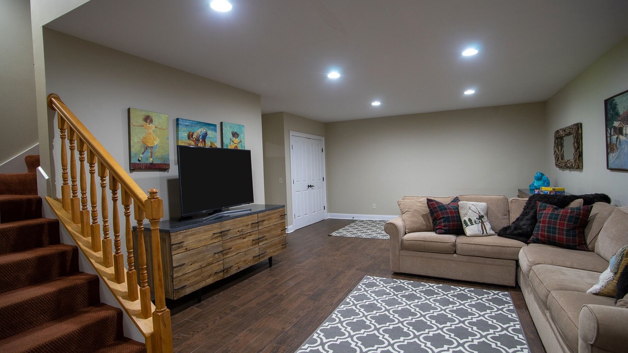 Photo of Bedroom in West Dover