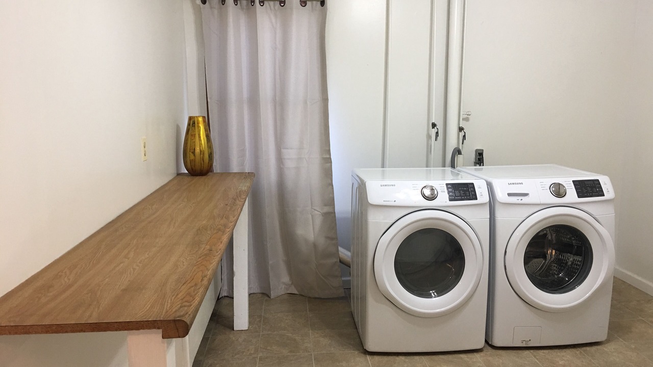 Photo of Bedroom in Wallkill