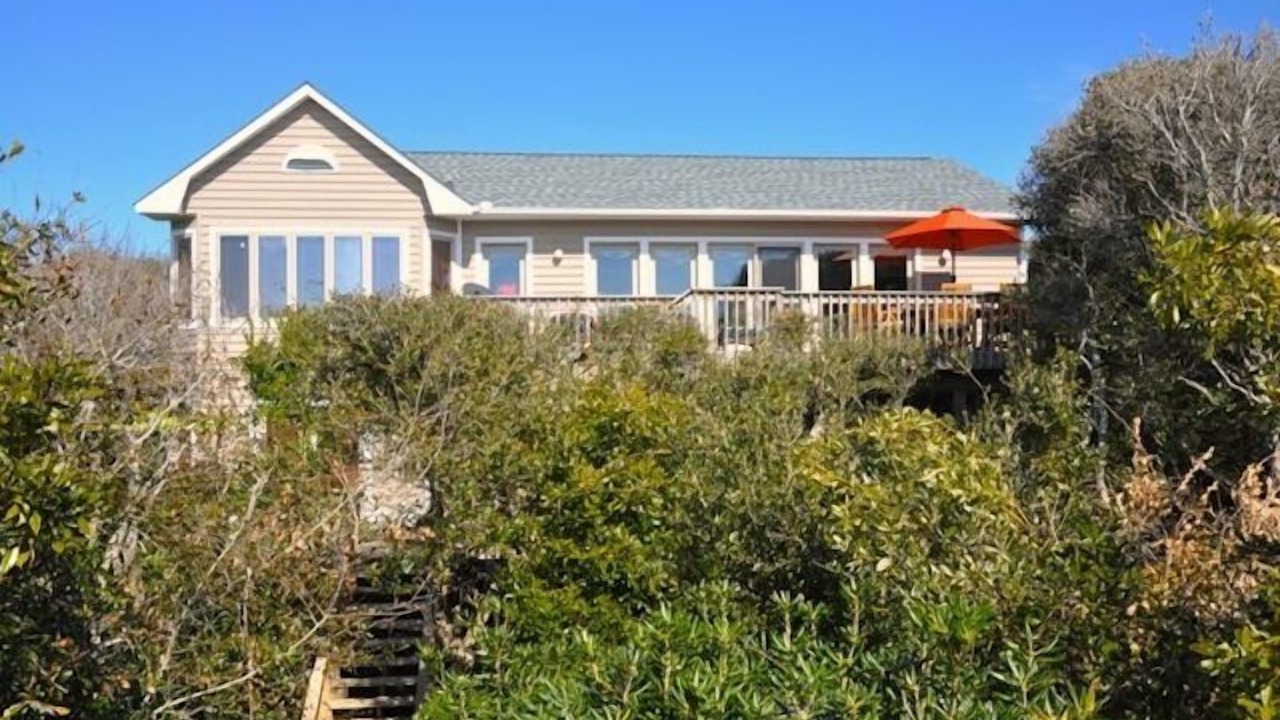 Photo of Others in Pine Knoll Shores