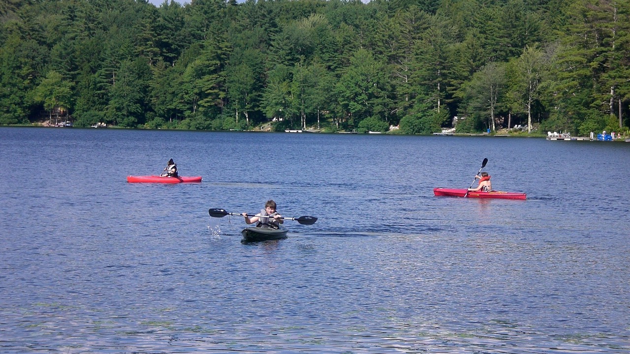 Photo of Others in Northwood
