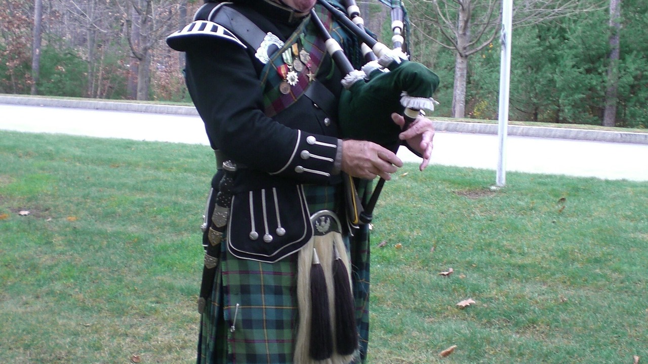 Photo of Others in Northwood